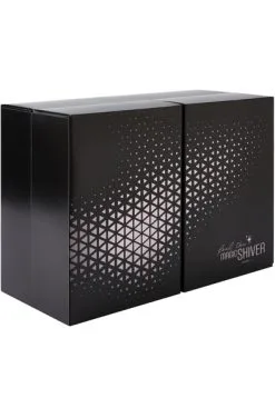 Orion 24 Days Of Love & Sex Advent Calendar Premium 2022 -Anal sexleketøy butikk p 24 days of love sex advent calendar premium 2022 productimage 3 123156 1