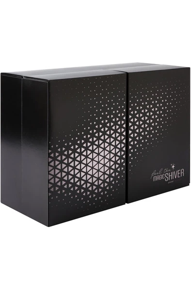 Orion 24 Days Of Love & Sex Advent Calendar Premium 2022 5 Orion 24 Days Of Love & Sex Advent Calendar Premium 2022 - Bilde 3