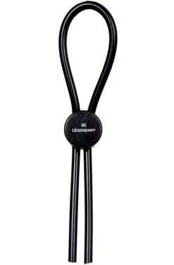 Be Legendary A.K.A The Beaver Basher