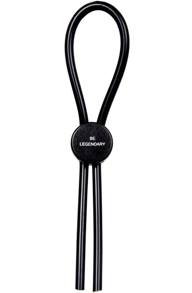 Be Legendary A.K.A The Beaver Basher 3 Be Legendary A.K.A The Beaver Basher