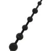 Addicted Toys Anal Beads Black 26 Cm 2 Addicted Toys Anal Beads Black 26 Cm -Anal sexleketøy butikk p addicted toys anal beads black 26 cm