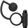 Blush Novelties Anal Adventures Anal Ball With C-Ring -Anal sexleketøy butikk p anal adventures anal ball with c ring 184927 1
