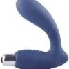 Toyz4lovers Anal Insider Anal Vibrator