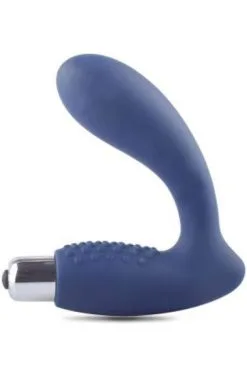 Toyz4lovers Anal Insider Anal Vibrator