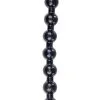 Analconda Big Snake Beads 48 Cm -Anal sexleketøy butikk p analconda big snake beads 48 cm