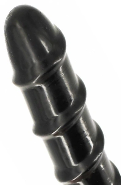 Analconda Bongare Anal Dildo 44 Cm 4 Analconda Bongare Anal Dildo 44 Cm - Bilde 2