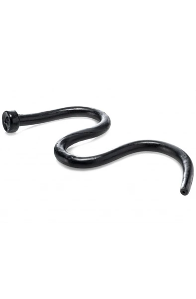 Analconda Naja Spitting 88 Cm 4 Analconda Naja Spitting 88 Cm - Bilde 2