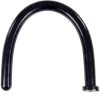 Analconda Ringhal Spitting 88 Cm -Anal sexleketøy butikk p analconda ringhal spitting 88 cm