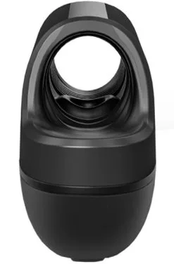 Arcwave Ion -Anal sexleketøy butikk p arcwave ion 2 1