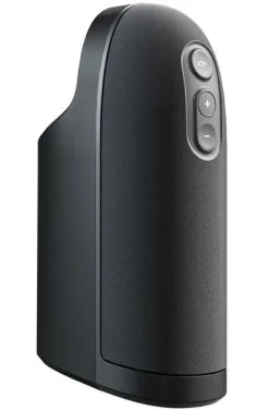 Arcwave Ion -Anal sexleketøy butikk p arcwave ion 3 1