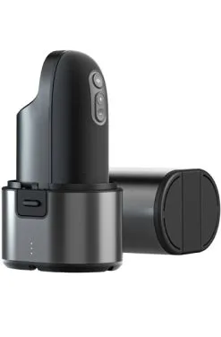 Arcwave Ion -Anal sexleketøy butikk p arcwave ion 4 1