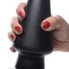 Master Series Ass Max Anal Plug For Advanced Users Large -Anal sexleketøy butikk p ass max anal plug for advanced users large 120245