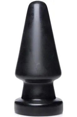 Master Series Ass Max Anal Plug For Advanced Users Large 8 Master Series Ass Max Anal Plug For Advanced Users Large -Anal sexleketøy butikk p ass max anal plug for advanced users large 3 120245