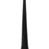 Shots Ass Spike Dildo Black 33 Cm -Anal sexleketøy butikk p ass spike dildo black 33 cm productimage 1 1