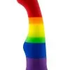 Blush Novelties Avant Pride P1 Freedom 13cm -Anal sexleketøy butikk p avant pride p1 freedom 13cm