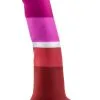 Blush Novelties Avant Pride P3 Beauty 13cm -Anal sexleketøy butikk p avant pride p3 beauty 13cm
