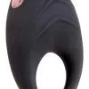 Sustainable Pleasure Awesome Rechargeable Cock Ring -Anal sexleketøy butikk p awesome rechargeable cock ring 125046