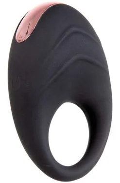 Sustainable Pleasure Awesome Rechargeable Cock Ring
