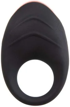 Sustainable Pleasure Awesome Rechargeable Cock Ring -Anal sexleketøy butikk p awesome rechargeable cock ring 3 125046