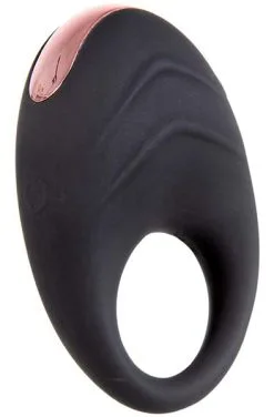 Sustainable Pleasure Awesome Rechargeable Cock Ring -Anal sexleketøy butikk p awesome rechargeable cock ring 4 125046
