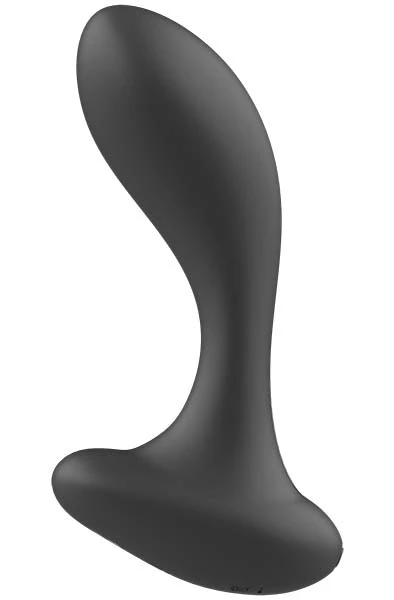 B-pleasure Vibrating P-plug 5 B-pleasure Vibrating P-plug - Bilde 3