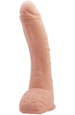 Baile Beautiful Alex Dildo 28 Cm