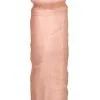NS Novelties Be Danny D! Extension Girth Enhancer -Anal sexleketøy butikk p be danny d extension girth enhancer