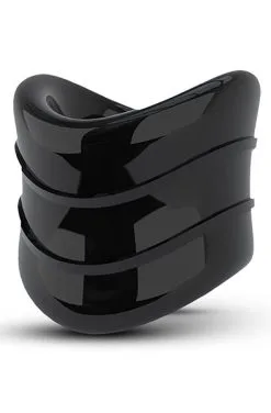 Blush Novelties Beef Ball Stretcher Snug Xlong