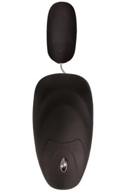 Mistress Bella Jackhammer Masturbator -Anal sexleketøy butikk p bella jackhammer masturbator 2 1