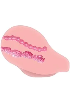 Hidden Desire Big Ass Banger Vibrator 3 Kg -Anal sexleketøy butikk p big ass banger vibrator 3 kg 3