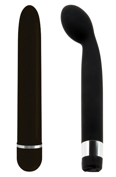 Paketerbjudande Blush Rose Luxuriate + Scarlet G Black 3 Paketerbjudande Blush Rose Luxuriate + Scarlet G Black