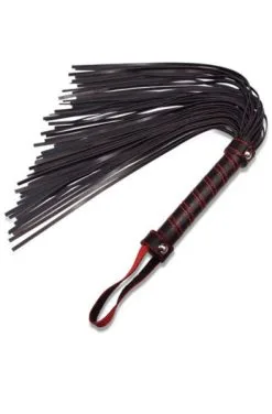 Lovetoy Bondage Fetish Beginners Flogger