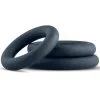 Boners 3-Piece Cock Ring Set Grey 2 Boners 3-Piece Cock Ring Set Grey -Anal sexleketøy butikk p boners 3 piece cock ring set grey