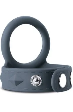 Boners Cock & Ball Strap L