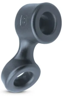 Boners Cock Ring And Ball Stretcher