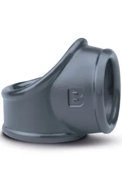 Boners Cocksling Grey