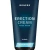 Boners Erection Cream 100 Ml