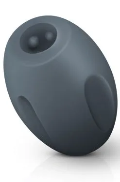 Boners Handjob Stroker