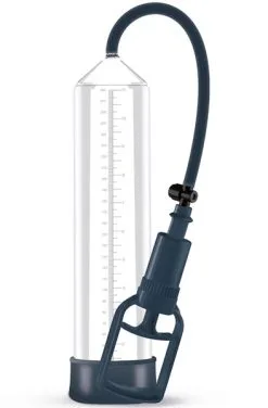 Boners Penispump No. 2