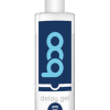 BOO Delay Gel Men 50ml