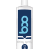 BOO Delay Spray Men 22ml 2 BOO Delay Spray Men 22ml -Anal sexleketøy butikk p boo delay spray men 22ml