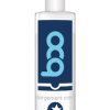 BOO Enlargement Cream Men 50ml -Anal sexleketøy butikk p boo enlargement cream men 50ml 3