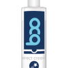 BOO Erect Cream Men 50ml