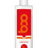 BOO Silicone Lubricant Anal 50ml -Anal sexleketøy butikk p boo silicone lubricant anal 50ml