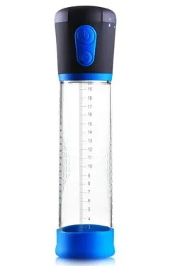 Boost Automatic Penis Pump