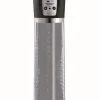 Boost Automatic Penis Pump With Display -Anal sexleketøy butikk p boost automatic penis pump with display