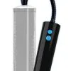 Boost Penis Pump With Remote Control -Anal sexleketøy butikk p boost penis pump with remote control 195158