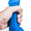 Bulder Axel Dildo 19 Cm -Anal sexleketøy butikk p bulder axel dildo 19 cm 232202
