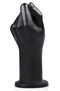 Buttr FistCorps Fist Dildo 24 Cm