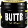 Buttr Fisting Cream 500 Ml 2 Buttr Fisting Cream 500 Ml -Anal sexleketøy butikk p buttr fisting cream 500ml